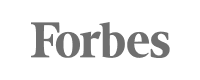 cdnlogo.com_forbes 3