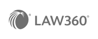 law360-vector-logo 3