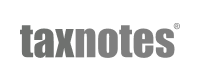 tax-notes-vector-logo 3